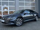 Volkswagen Arteon Limousine eHybrid AHK Massage Akustikverg
