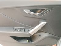 Audi Q2 - Vorschau Bild 8