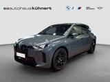 BMW iX xDrive45 Elektro UPE: 107.410 EUR M-Sport PRO