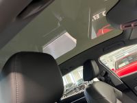 Audi A6 - Vorschau Bild 13