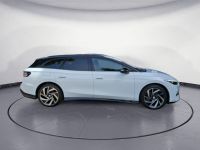 Volkswagen ID.7 - Vorschau Bild 6