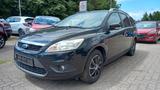 Ford Focus Turnier Viva /Klima/AHK/ - Ford Focus: Viva