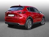 Mazda CX-5 2.0 165 Kangei NAVI SHZ KLIMA HUD PDC BT LM - Mazda Gebrauchtwagen in Dortmund