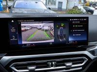 BMW i4 - Vorschau Bild 16