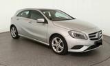 Mercedes-Benz A 200 Urban Panorama/MB Scheckheft AHK/Xenon/RFK - Mercedes-Benz A 200: Limousine