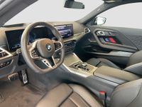 BMW 220 - Vorschau Bild 7