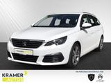 Peugeot 308 SW Allure Business*BlueHDi130*NAVI*KLIMA*RFK - Peugeot 308 in Dortmund