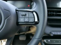 Jeep Avenger - Vorschau Bild 15