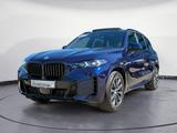 BMW X5 xDrive30d M Sportpaket Pro Navi Tempom.aktiv  - BMW 7-Sitzer