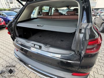 BMW X5 - 12