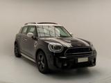 MINI Mini Cooper Countryman 1.5 SE ALL4 Automatica - MINI Countryman Serie: Van
