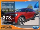 Ford Explorer RWD Premium 52 KWH ACC 20 Zoll Räder