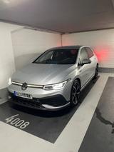 Volkswagen Golf 2.0 TSI OPF DSG GTI Clubsport GTI Clubsport