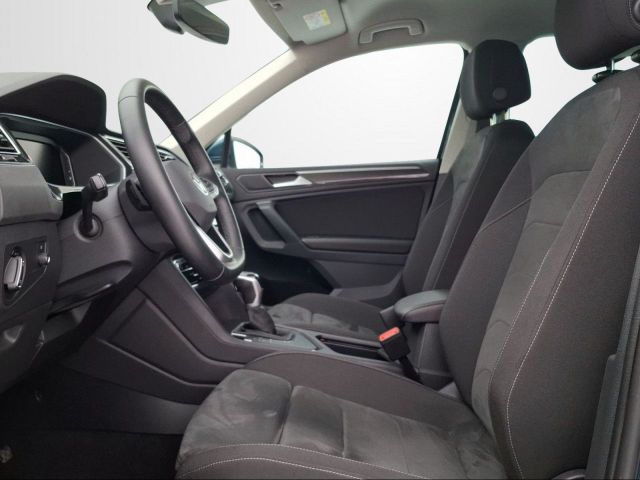 TIGUAN 1.4 TSI DSG eHYBRID