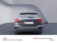 Audi Q2 - Vorschau Bild 5