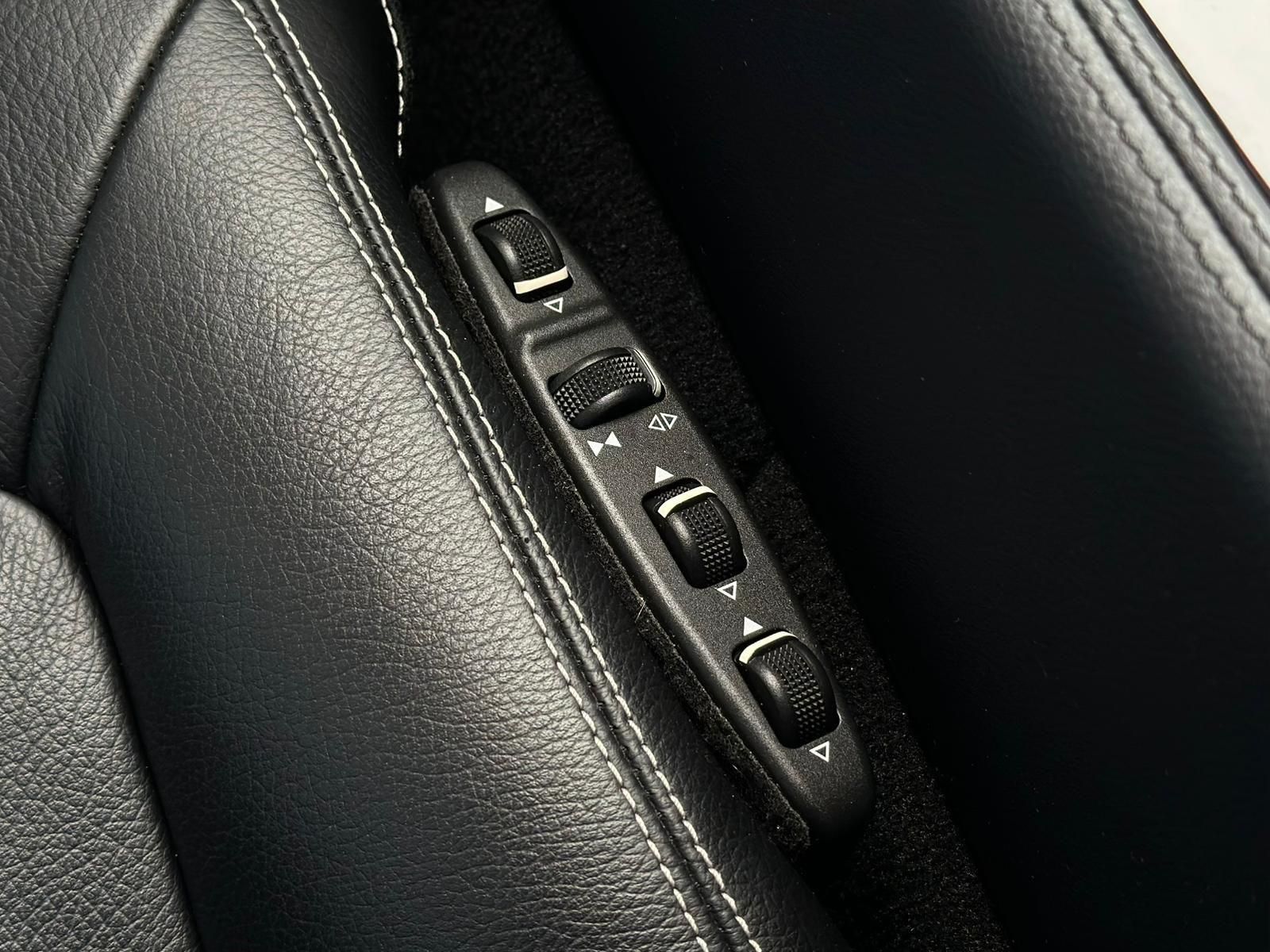 MERCEDES-BENZ CLS250d Shooting Brake AMG EDITION 4M* MULTIBEAM - Image 22