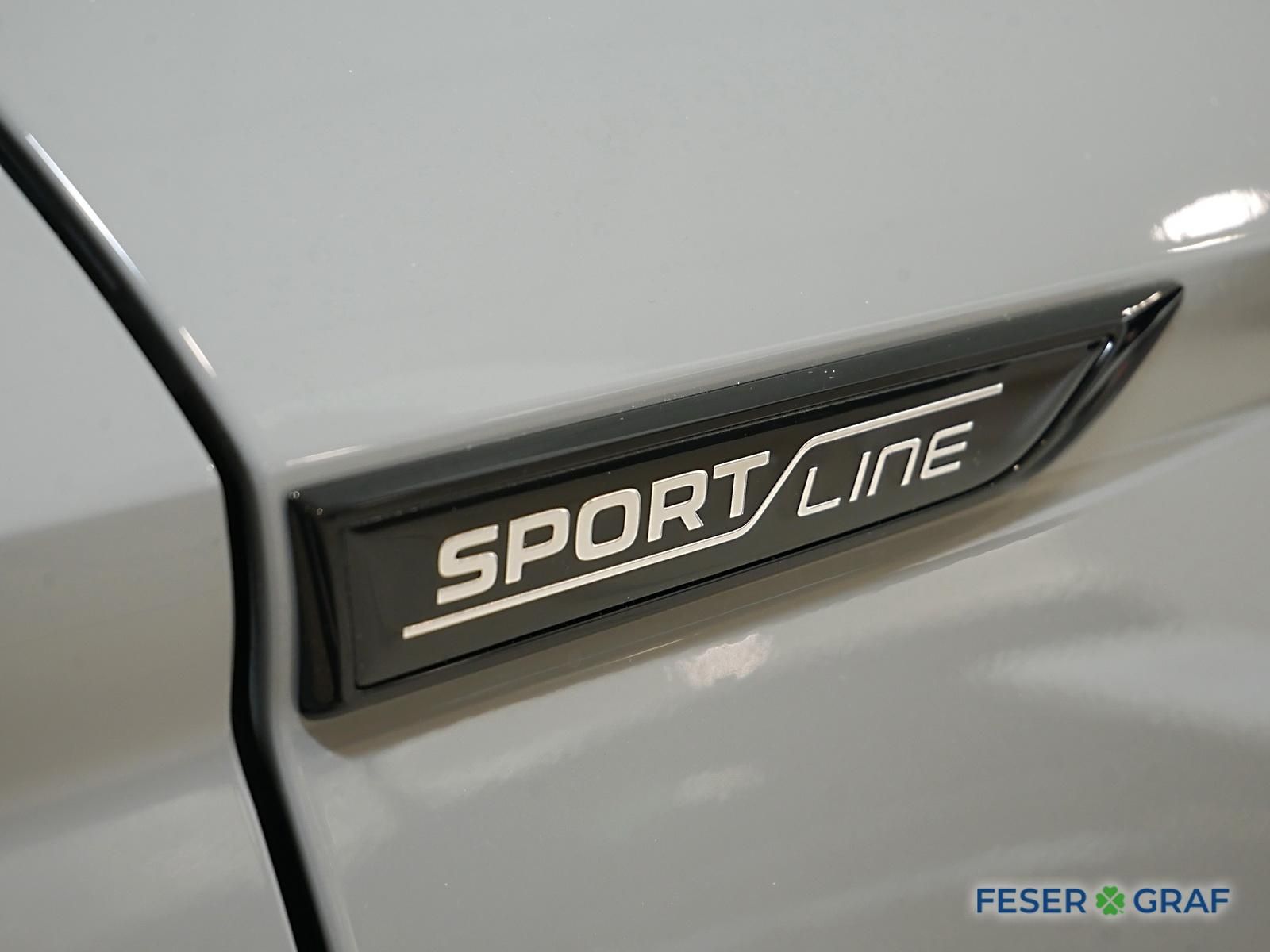 Skoda Karoq - Bild 9