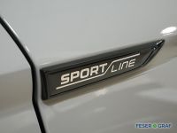 Skoda Karoq - Vorschau Bild 9