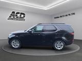 Land Rover Discovery 3,0 SD6 Landmark *AHK*PANO*LEDER*7-SIT - Land Rover Discovery aus 2020