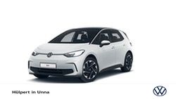 Image of Volkswagen ID.3