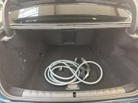 BMW i7 - Vorschau Bild 17