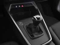 Audi A3 - Vorschau Bild 16