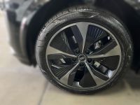 Audi Q6 e-tron - Vorschau Bild 9