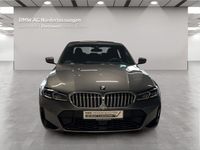 BMW 320 - Vorschau Bild 8