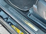 Ford S-Max Bi-Turbo Vignale Getriebe NEU! 7Sitze TOP - Ford S-Max Gebrauchtwagen in Hannover