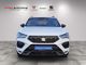 Ateca FR 2.0 TDI DSG AHK Panodach Navi