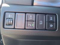 Suzuki Vitara - Vorschau Bild 22