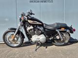 Harley-Davidson XL1200 R °°SPORTSTER ROADSTER°° ORIGINAL ZUSTAND - Angebote entsprechen deinen Suchkriterien