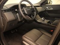 Land Rover Range Rover Velar - Vorschau Bild 14