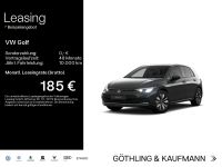 Volkswagen Golf - Vorschau Bild 1