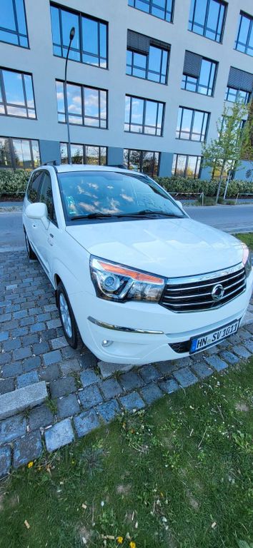 Image of Other Other