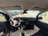 Fiat Scudo 2.0 Irmscher Irmscher L3 Automatic - gebrauchte Fiat Scudo aus dem Jahr 2023