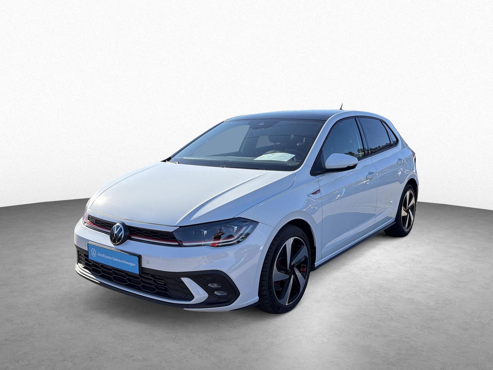 Volkswagen Polo - Bild 17
