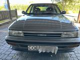 Toyota Carina II | 1. Hand | 138.454 km |... - Toyota Carina: Ii