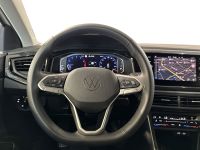 Volkswagen Taigo - Vorschau Bild 15