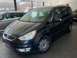 Ford Galaxy Trend Multilenkrad~7.Sitzer~6Gang~PDC~SHZ - Ford Galaxy in Hannover