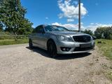 Mercedes-Benz C 350 AVANTGARDE Autom. AVANTGARDE - Mercedes-Benz C 350