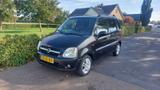 Opel Agila 1.2-16V Maxx AIRCO BJ 2007 - gebrauchte Opel Agila aus dem Jahr 2007