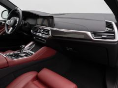 Foto Nummer 24: BMW X6