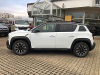 Renault R 4 - Vorschau Bild 11