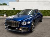 Bentley Flying Spur AZURE Hybrid Mulliner - Bentley Gebrauchtwagen
