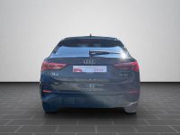 Audi Q3 - Vorschau Bild 7
