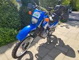 Yamaha XT 600 E - Angebote