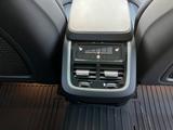 Volvo V90 Cross Country T6 AWD Pro Geartronic Pro - Volvo V90 Cross Country mit Panoramadach