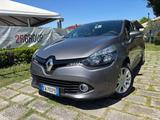 Renault Clio 1.5dCi 75CV-2014"PERFETTA" - Renault Clio mit Diesel-Antrieb: 1.2