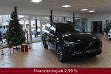 Volvo XC 90 Ultra Dark Recharge Plug-In Hybrid AWD - Volvo XC90 aus 2025
